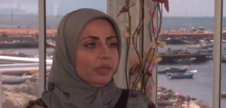 رسالة من غزة..   ناجون مع وقف التنفيذ في غزة